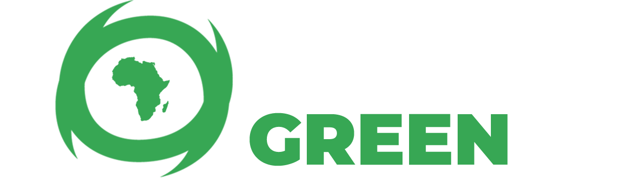 Green Oranoz.AI